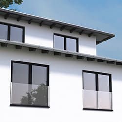 thumb_gdc_balcon