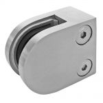 Pince modle 10 Dimensions 40 x 50 mm