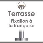 terrasse_au_sol_v3.jpg