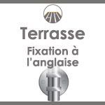 terrasse_en_applique-v3.jpg