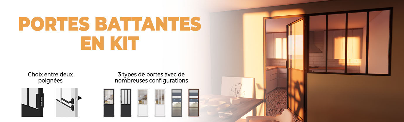 2024_09_sliders_Fr_porte_battante.jpg