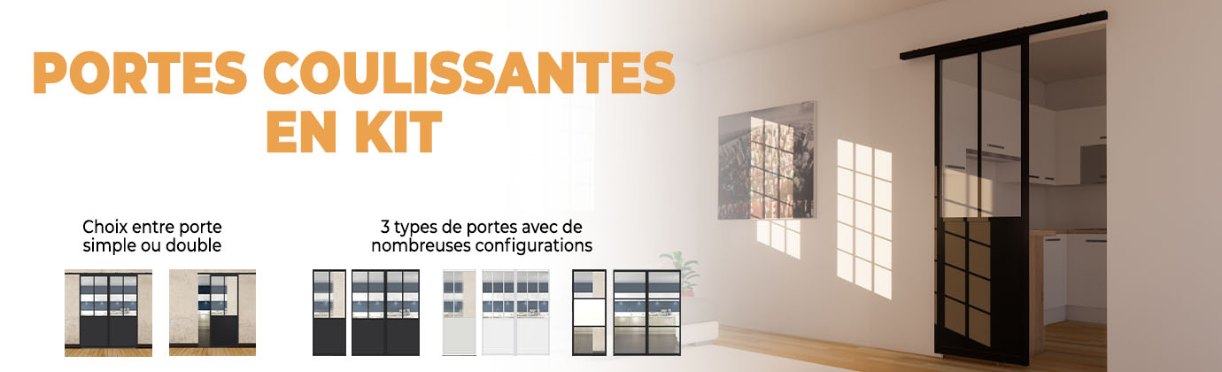 2025_sliders_Fr_porte_coulissante.jpg