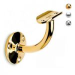 Support main courante