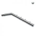 Support �tag�res et cintres