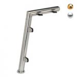 Colonne pare haleine mod�le 901