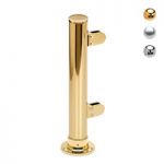 Colonne pare haleine mod�le 903