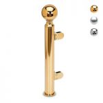 Colonne pare haleine mod�le 902