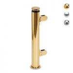 Colonne pare haleine mod�le 909