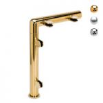 Colonne pare haleine mod�le 908