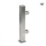 Colonne pare haleine mod�le 907