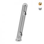 Colonne pare haleine mod�le 905