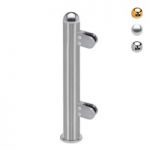 Colonne pare haleine mod�le 904