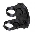 Pi�ces d�tach�es