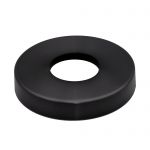 Pi�ces d�tach�es