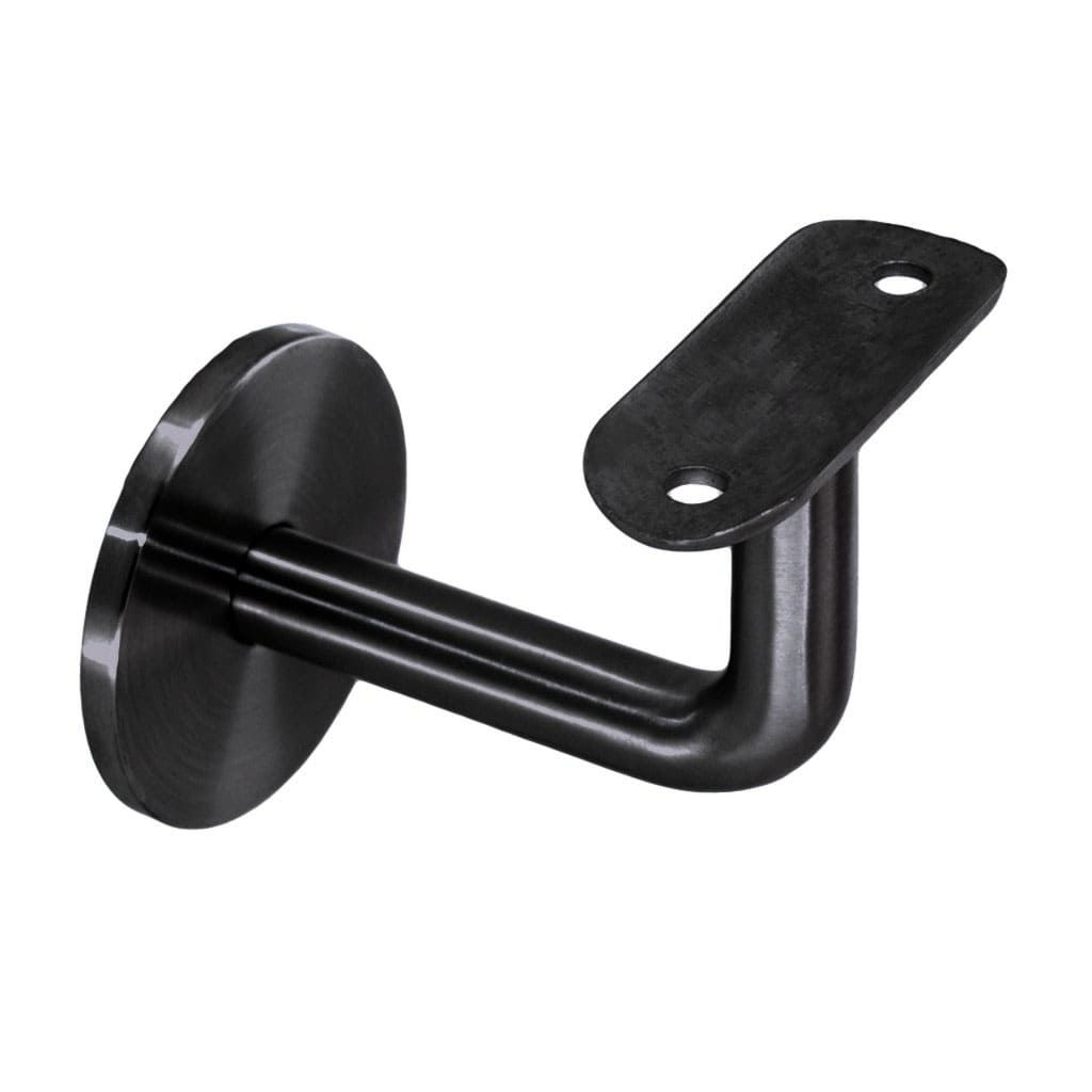 111.42.000.65 - support-mural-pour-main-courante-d42-mm-fix-m8-black-v2.jpg