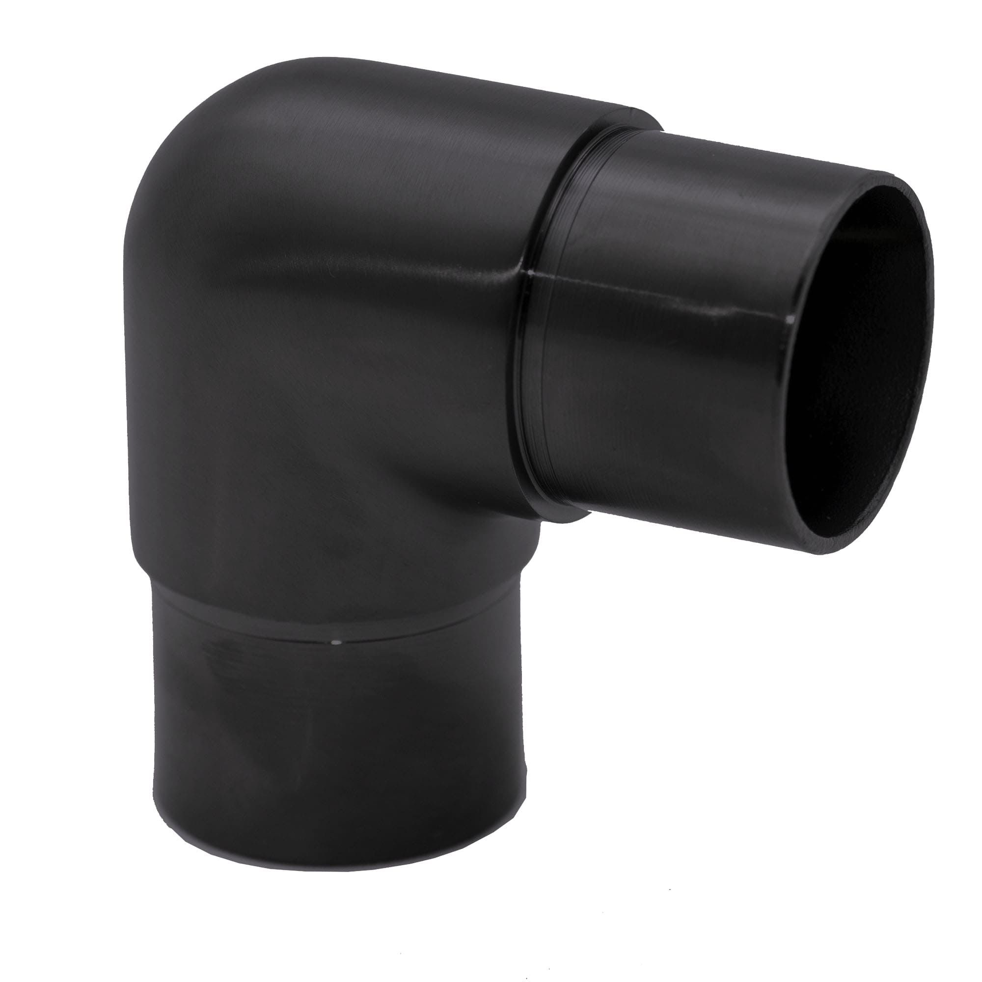 300.90.422.65 - raccord-90�-pour-tube-d42x2-mm-black-v2.jpg