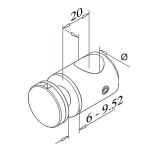 entretoise-o12---16-pour-verre-pour-tube-p-image-49534-grande.jpg