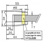 schema_pince_modèle_04_tube.jpg