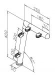 modele-901---fixation-invisible---o-38-1-mm.jpg