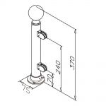 modele-902---fixation-3-points---o-38-1-mm.jpg