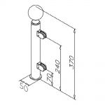 modele-902---fixation-invisible---o-38-1-mm.jpg