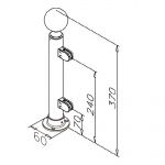 modele-902---fixation-3-points---o-25-4-mm.jpg
