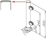 modele-903---fixation-3-points---o-38-1-mm.jpg