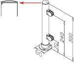 modele-903---fixation-3-points---o-25-4-mm.jpg