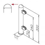 modele-904---fixation-invisible---o-38-1-mm.jpg