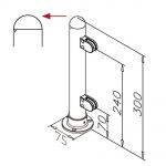 modele-904---fixation-3-points---o-38-1-mm.jpg