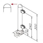 modele-904---fixation-3-points---o-25-4-mm.jpg