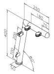 modele-906---fixation-invisible---o-38-1-mm.jpg