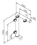 modele-908---fixation-invisible---o-38-1-mm.jpg