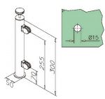 modele-909---fixation-invisible---o-38-1-mm.jpg