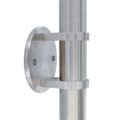 kit-poteau-de-balustrade-modele-83---h-1200-mm-p-image-53027-grande.jpg