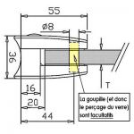 schema_pince_modèle_06_tube.jpg