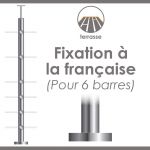 950.40.162.41_v1.jpg