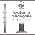 950.43.1052.41_1.jpg