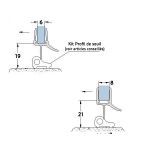 joint-a-levre-sur-profil-de-seuil---longueur-2010-mm---ep-verre-6-8-mm-p-image-56678-grande.jpg