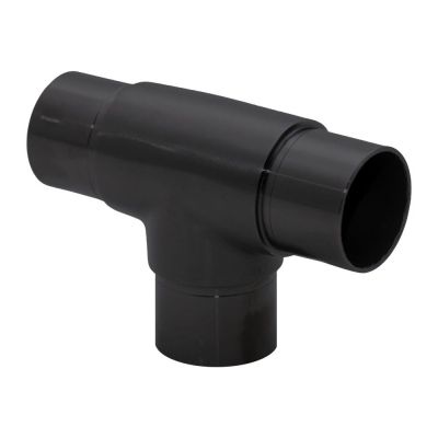 300.92.422.65 - raccord-en-t-3-departs-pour-tube-d42x2-mm-black-v2.jpg