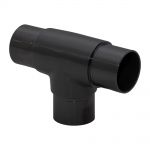 300.92.422.65 - raccord-en-t-3-departs-pour-tube-d42x2-mm-black-v2.jpg