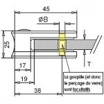 schema_pince_modèle_21_tube.jpg