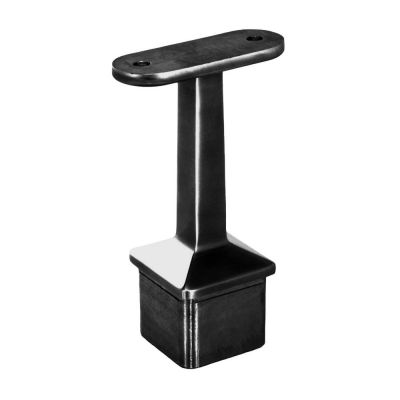 100.00.040.65 - support-main-courante-plate-�-coller-tube-40x40x2-mm-black-v2.jpg