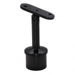 101.00.422.65 - support-orientable-mc-plate-a-coller-tube-d42x2-mm-black-v2.jpg