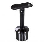 101.42.422.65 - support-orientable-mc-d42-a-coller-tube-d42x2-mm-black-v2.jpg