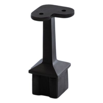 109.00.040.65 - support-90�-mc-plate-a-coller-tube-40x40x2-mm-black-v2.jpg