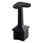 109.00.040.65 - support-90°-mc-plate-a-coller-tube-40x40x2-mm-black-v2.jpg