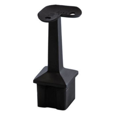 109.42.040.65 - support-90�-mc-d42-a-coller-tube-40x40x2-mm-black-v2.jpg