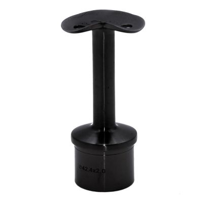 109.42.422.65 - support-90�-mc-d42-a-coller-tube-d42x2-mm-black-v2.jpg