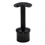 109.42.422.65 - support-90°-mc-d42-a-coller-tube-d42x2-mm-black-v2.jpg